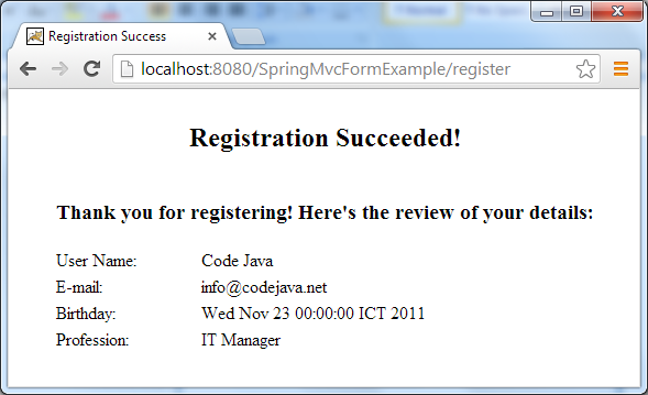 spring-mvc-form-handling-tutorial-and-example